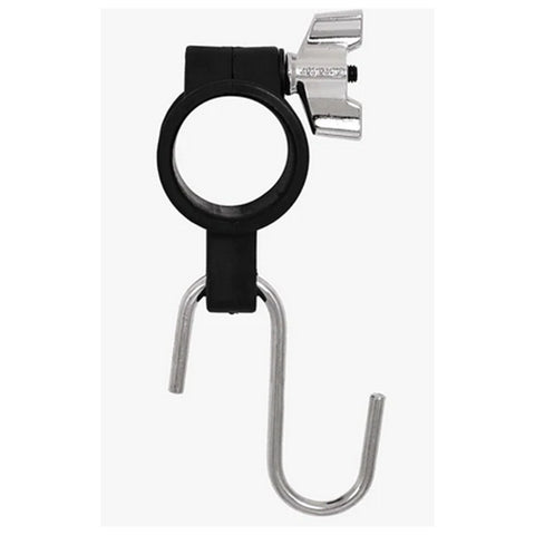 Gibraltar Drum Rack Clamp with Gong Hook