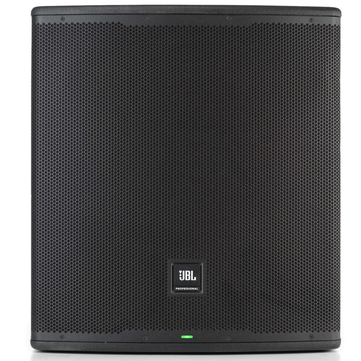 JBL EON718S 18-inch Powered PA Subwoofer
