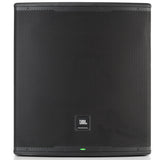 JBL EON718S 18-inch Powered PA Subwoofer
