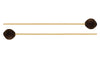 Promark Jim Wunderlich System Blue - S Vibe Mallets