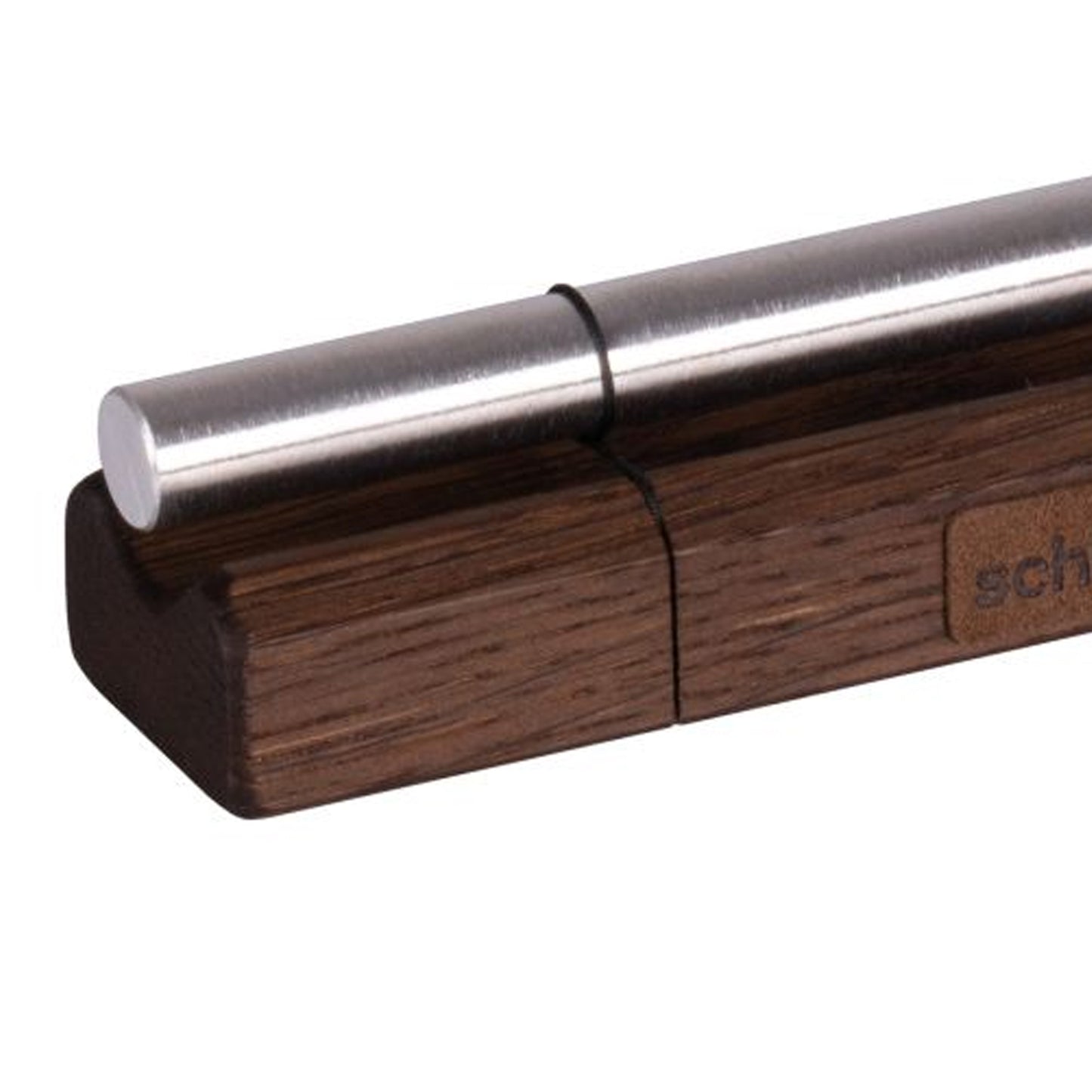 Schlagwerk PC432 Power-Chime 432Hz