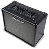 Blackstar IDCORE20V4 20 Watts Guitar Combo Amplifier