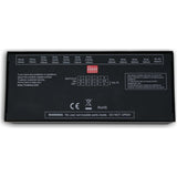 True Tone CS12JUSJ One Spot Converter
