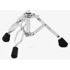 Gibraltar 4000 Series Lightweight Snare Drum Stand