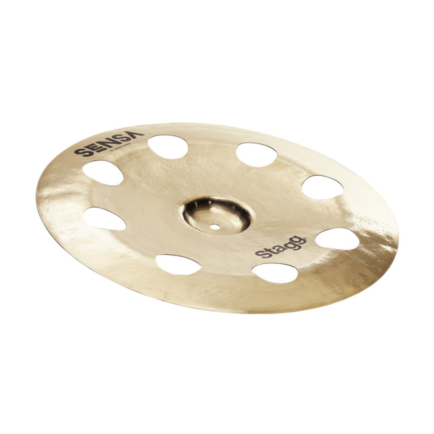 Stagg 18" Sensa-orbis China Cymbal