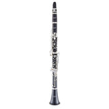 Prelude PCL111S Soprano Bb Clarinet