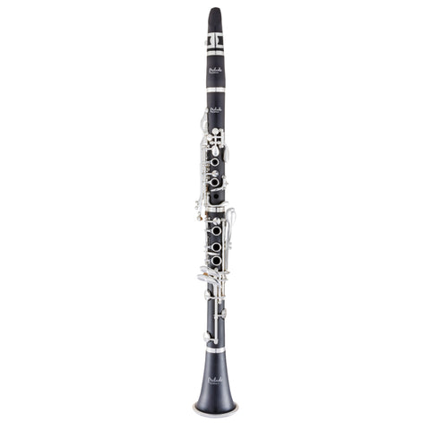 Prelude PCL111S Soprano Bb Clarinet