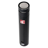 sE Electronics Factory Matched Pair of sE8 Microphones with Mounting and Case