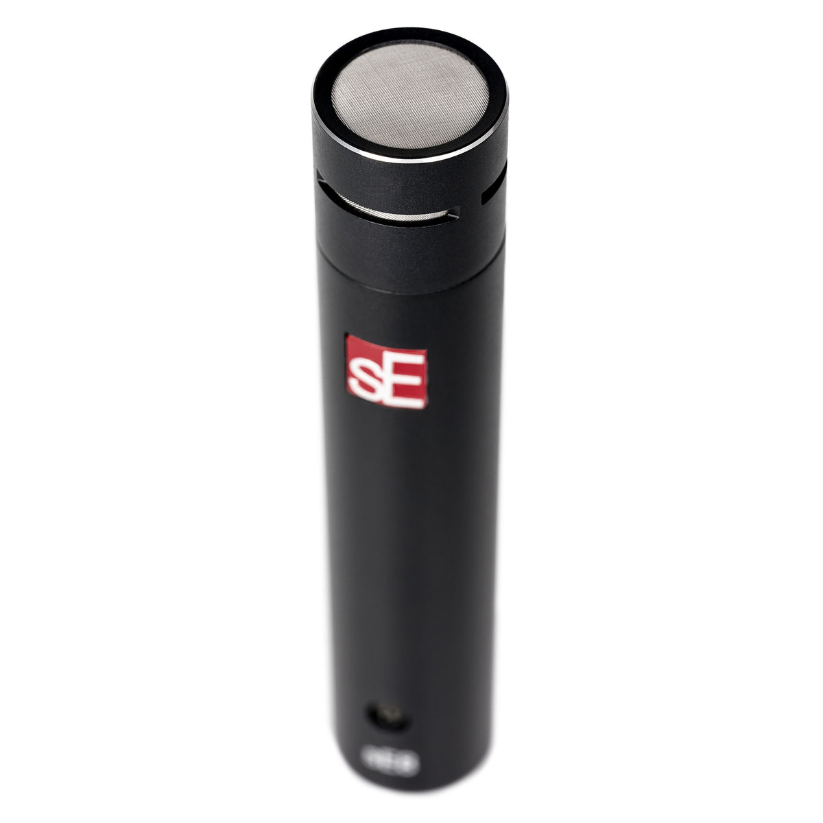 sE Electronics Factory Matched Pair of sE8 Microphones with Mounting and Case