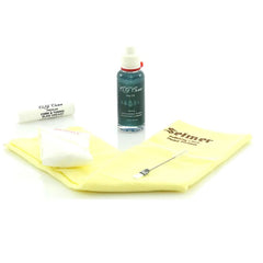 Conn-Selmer 366BSN Bassoon Cleaning and Care Kit