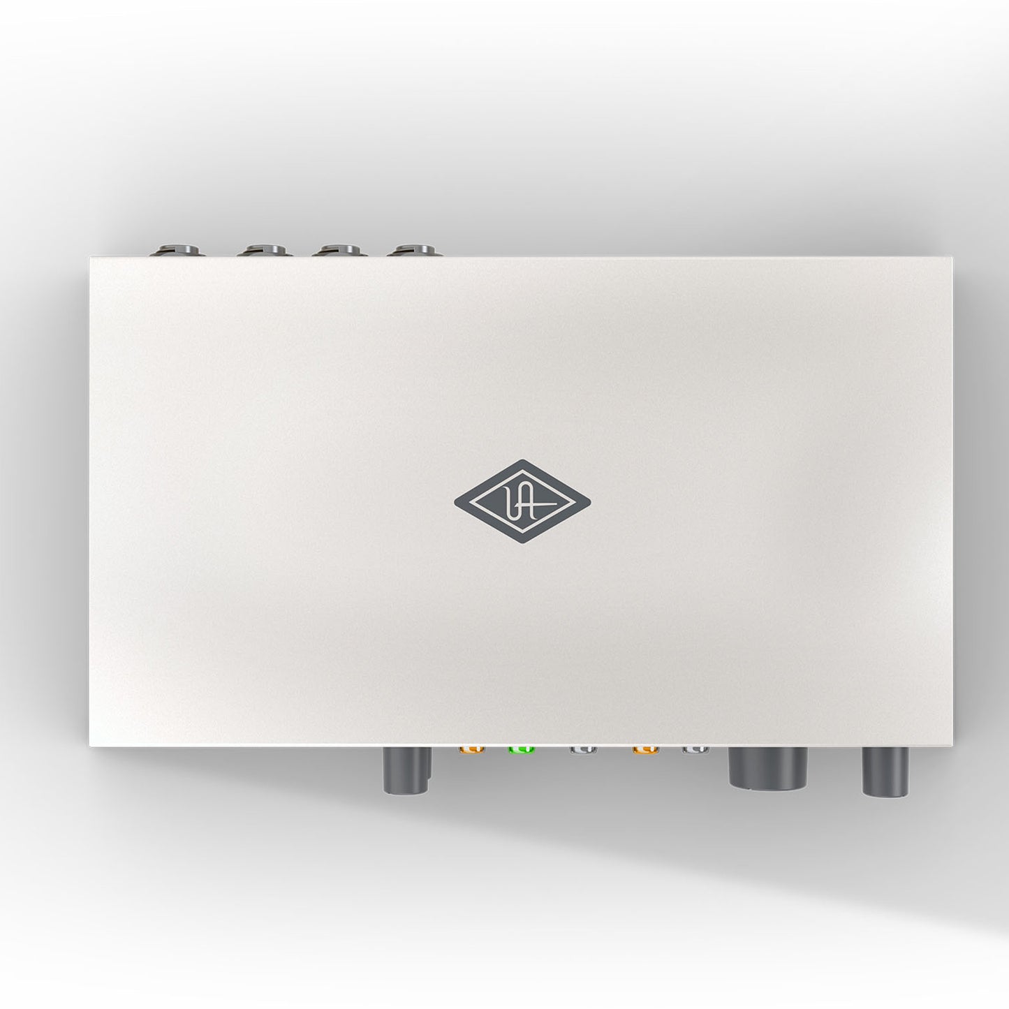 Universal Audio Volt 4 4-in/4-out USB 2.0 Audio Interface
