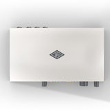 Universal Audio Volt 4 4-in/4-out USB 2.0 Audio Interface
