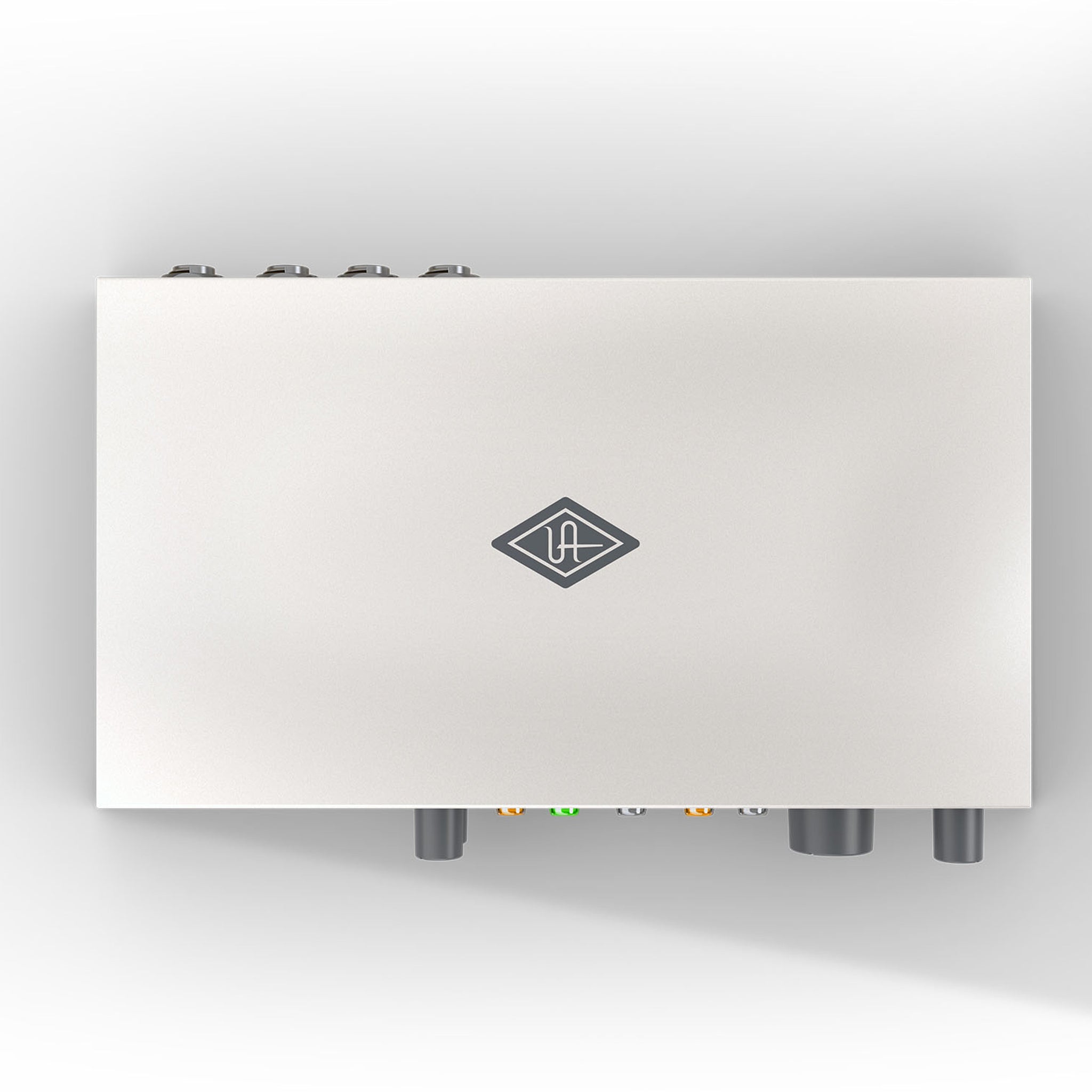 Universal Audio Volt 4 4-in/4-out USB 2.0 Audio Interface