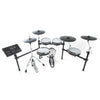 GEWA GD805.205 E-Drum Set G5 Studio 5 Electronic Drum Set