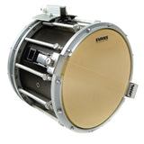 Evans MS5 Marching Snare Side Drumhead, 13 Inch