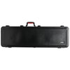 Spector Bass Guitar TSA Molded Flight Case