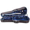 GEWA Viola Case, Maestro, Shaped, 16"