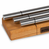 Schlagwerk PC3/1 Power-Chimes 3pc Set A3E4A4