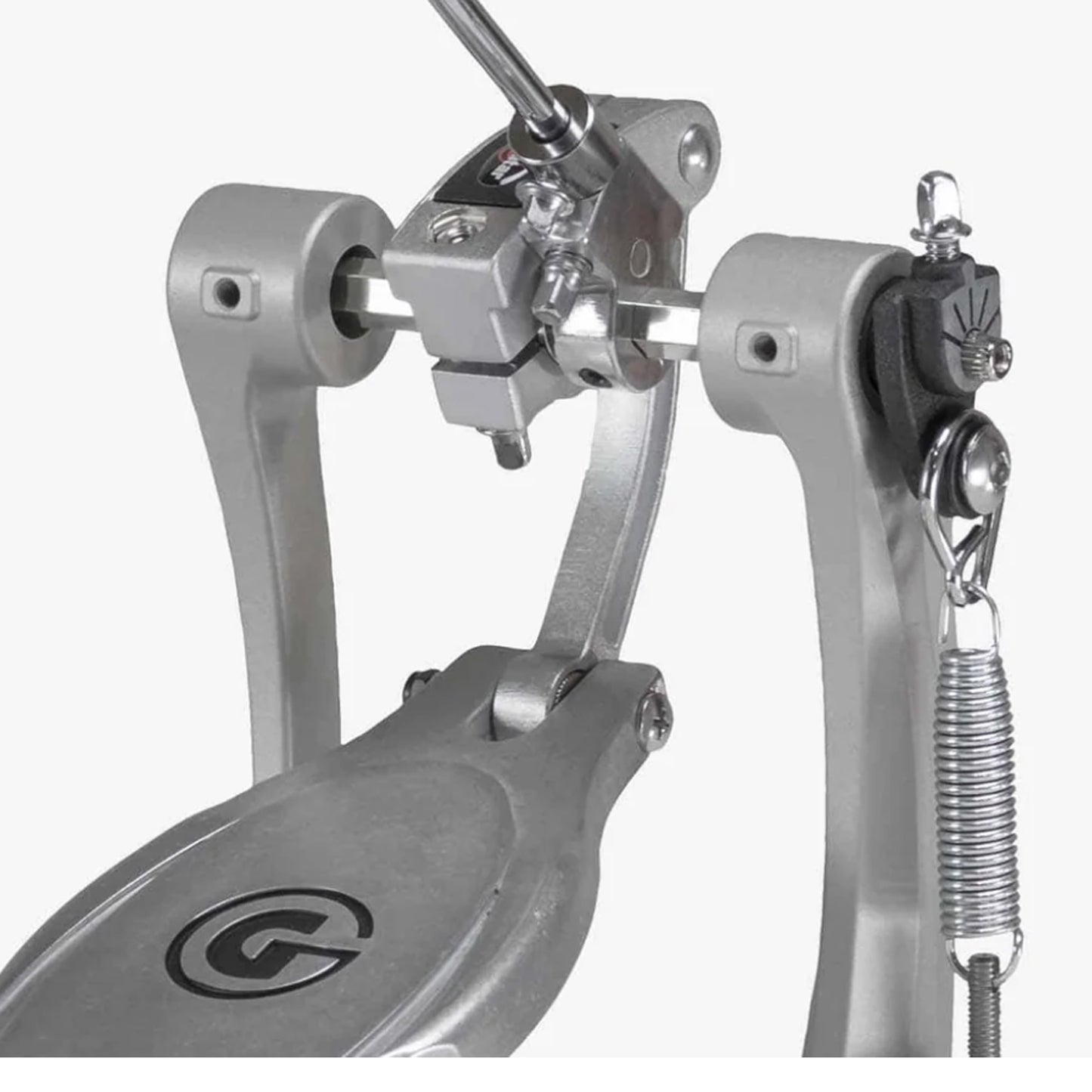 Gibraltar Tour Class Direct Drive Bass Drum Pedal