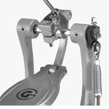 Gibraltar Tour Class Direct Drive Bass Drum Pedal