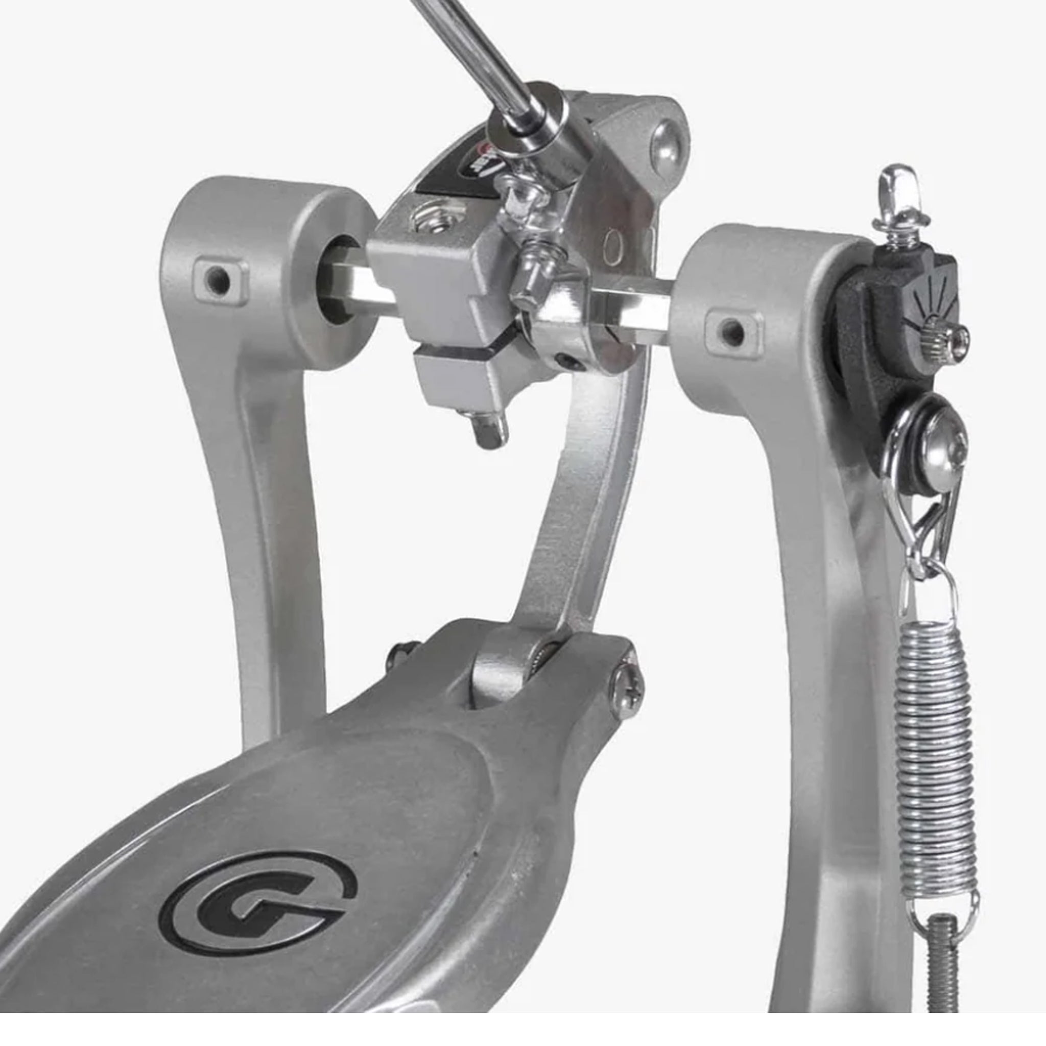 Gibraltar Tour Class Direct Drive Bass Drum Pedal