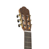 Angel Lopez Albillo Serie, Flamenca Guitar With Solid Spruce Top