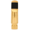 Otto Link Super Tone Master Metal Soprano Saxophone Mouthpiece #8*