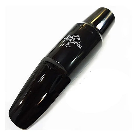 Yanagisawa Baritone Saxophone Classical Mouthpiece 200