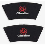 Gibraltar SC-TD Drum Tuning Dots Tone Control