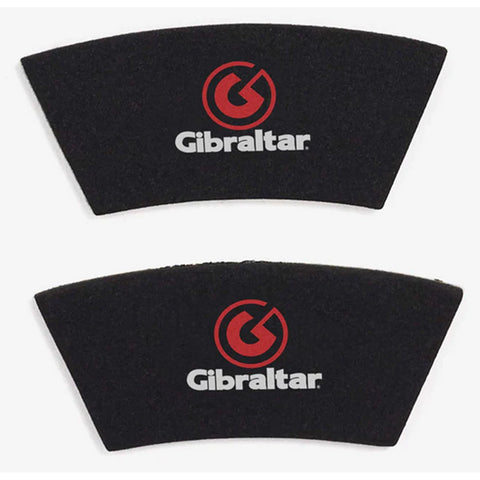 Gibraltar SC-TD Drum Tuning Dots Tone Control