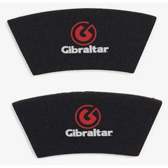 Gibraltar SC-TD Drum Tuning Dots Tone Control