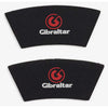 Gibraltar SC-TD Drum Tuning Dots Tone Control