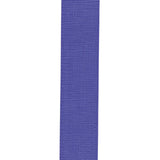 D'Addario Auto Lock Guitar Strap, Purple