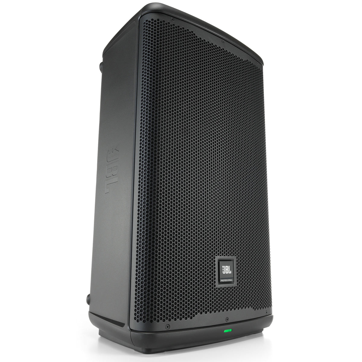 JBL EON712 12-inch Powered PA Speaker with Bluetooth