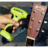 Ernie Ball Power Peg Pro USB-C