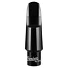 J&D Hite H118 Premiere Series Tenor Saxophone Mouthpiece