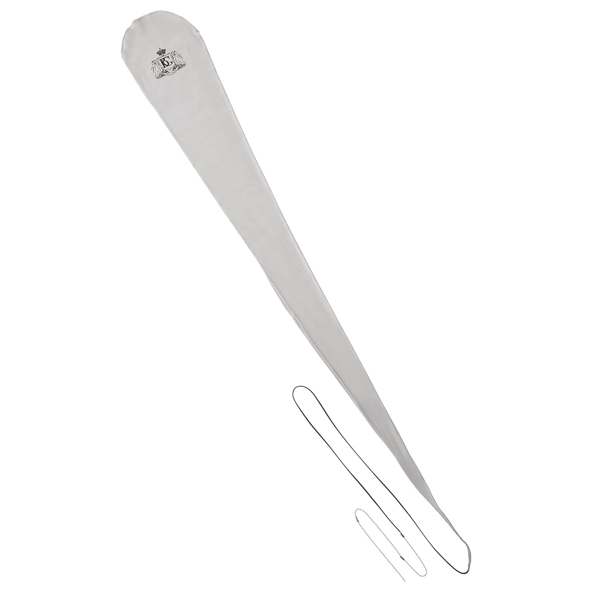 BG Cleaning Microfiber Swab for Bassoon Bottom & Wing Joint, A34A