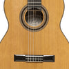 Angel Lopez Mazuelo Serie, Classical Guitar With Solid Cedar Top