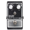 Digitech DOD Bifet Boost 410 with Selectable Buffer