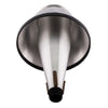 Jo-Ral B7 Bass Trombone Cup Mute