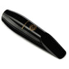 Selmer Paris Concept Tenor Saxophone Mouthpiece