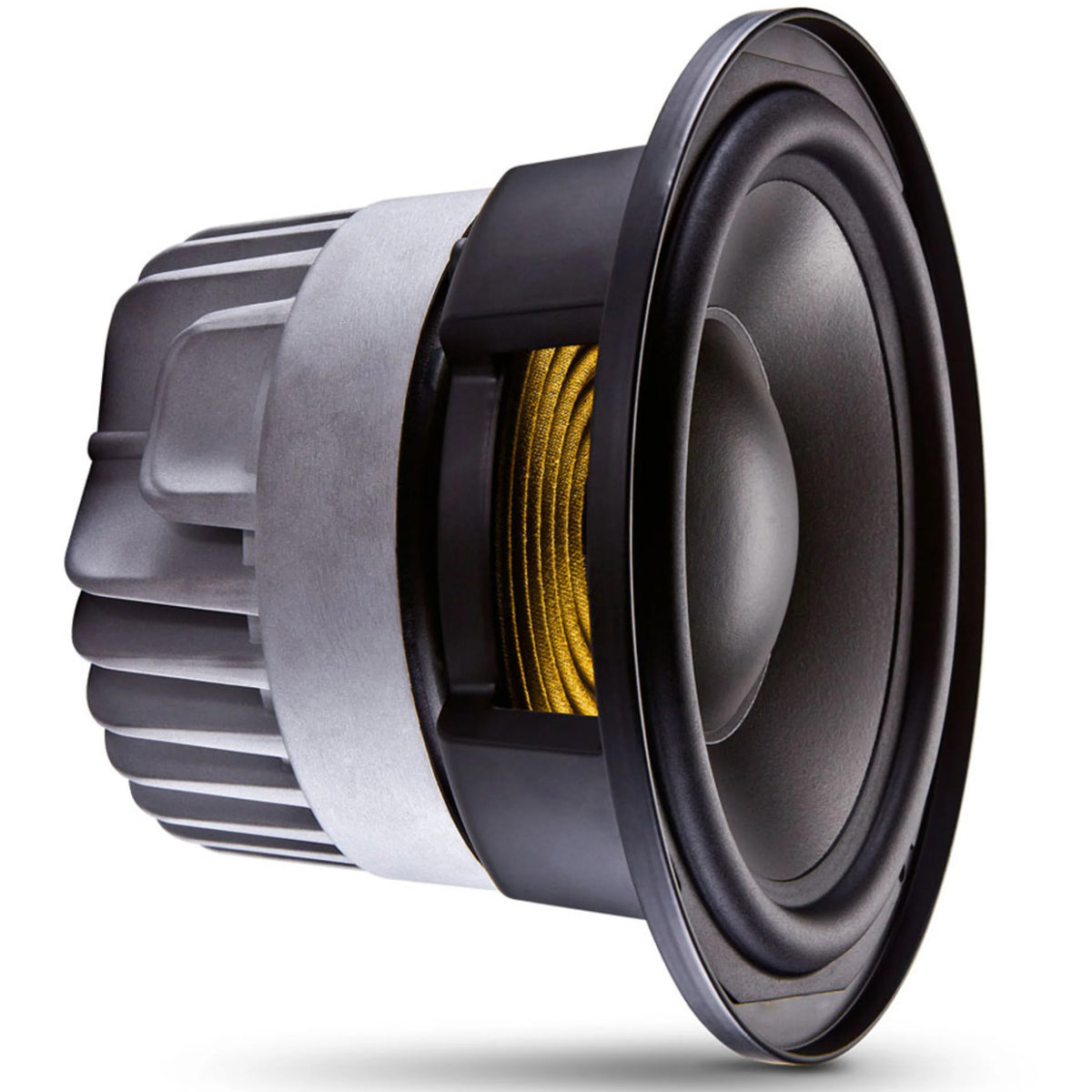 JBL 708P 8" Bi-Amplified Master Reference Monitor