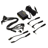 True Tone NW1CP2S 1 Spot Combo Pack