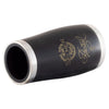 Selmer Paris Recital Bb Clarinet Barrel 62.5