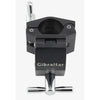 Gibraltar Road Series 1.5" Black Right Angle Drum Rack Clamp