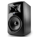 JBL 308P MkII Powered 8" Two-Way Studio Monitor