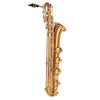 Yanagisawa BWO2 Baritone Saxophone Bronze