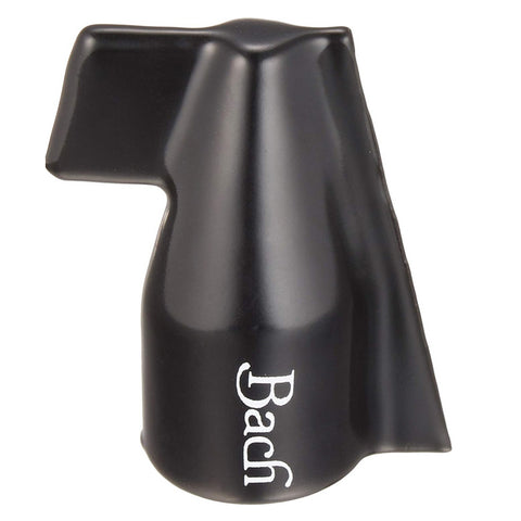 Bach 1803 Trombone Mouthpiece Pouch Rubber