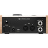 Universal Audio Volt 176 1-in/2-out USB 2.0 Audio Interface