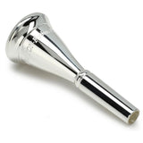 Holton Farkas Silver Plated French Horn Mouthpiece SC